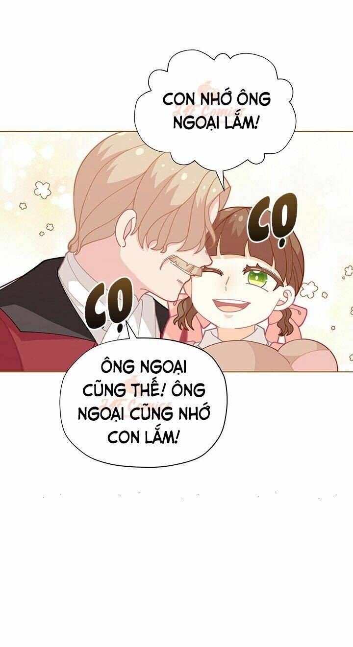 Tôi Chỉ Là Một Tiểu Thư Bình Thường Chapter 27 - Trang 2