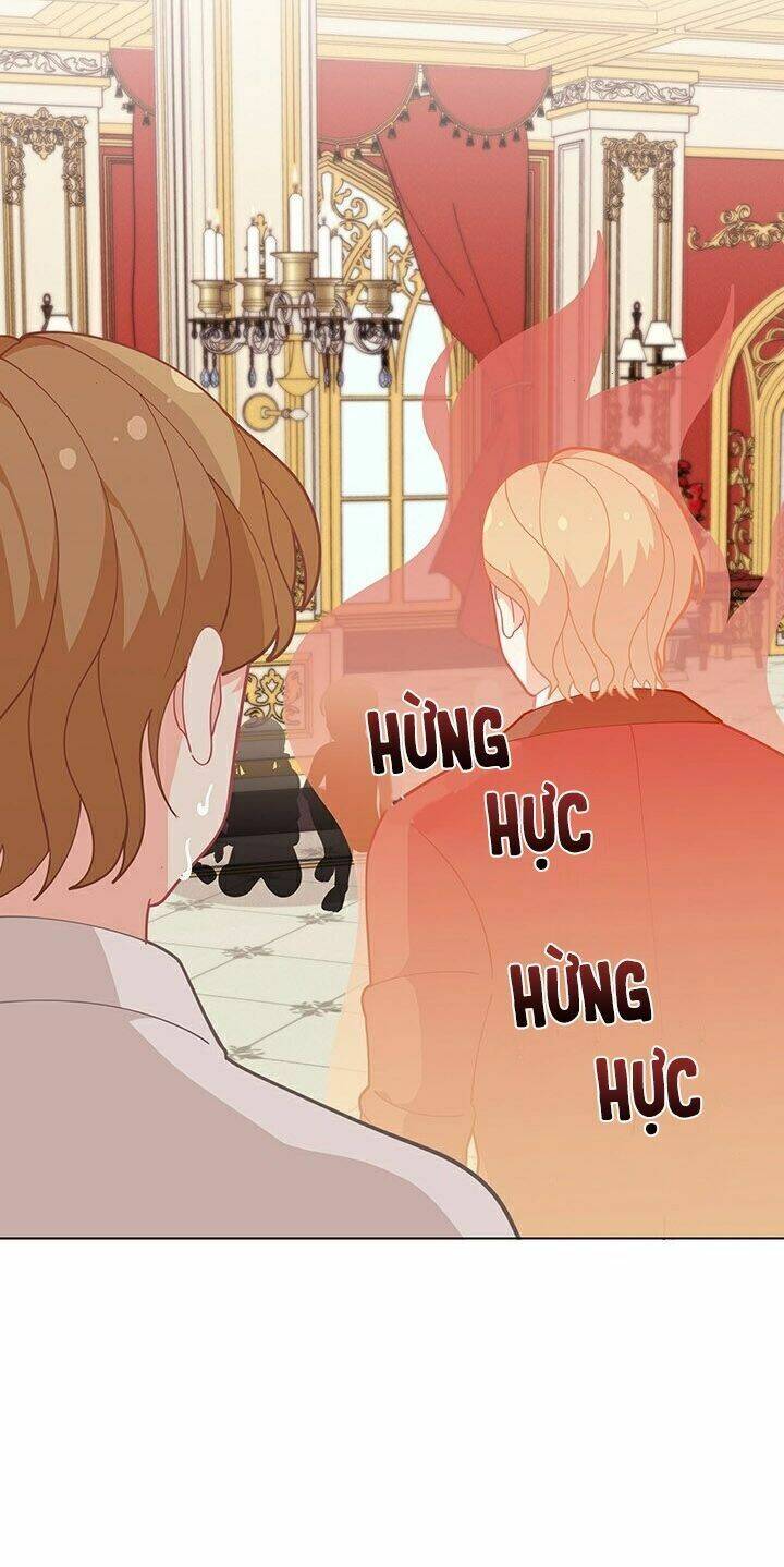 Tôi Chỉ Là Một Tiểu Thư Bình Thường Chapter 27 - Trang 2