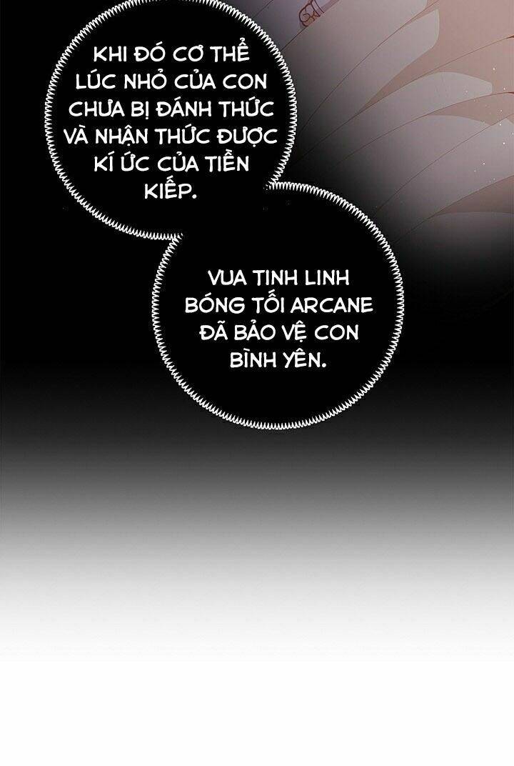 Tôi Chỉ Là Một Tiểu Thư Bình Thường Chapter 26 - Trang 2