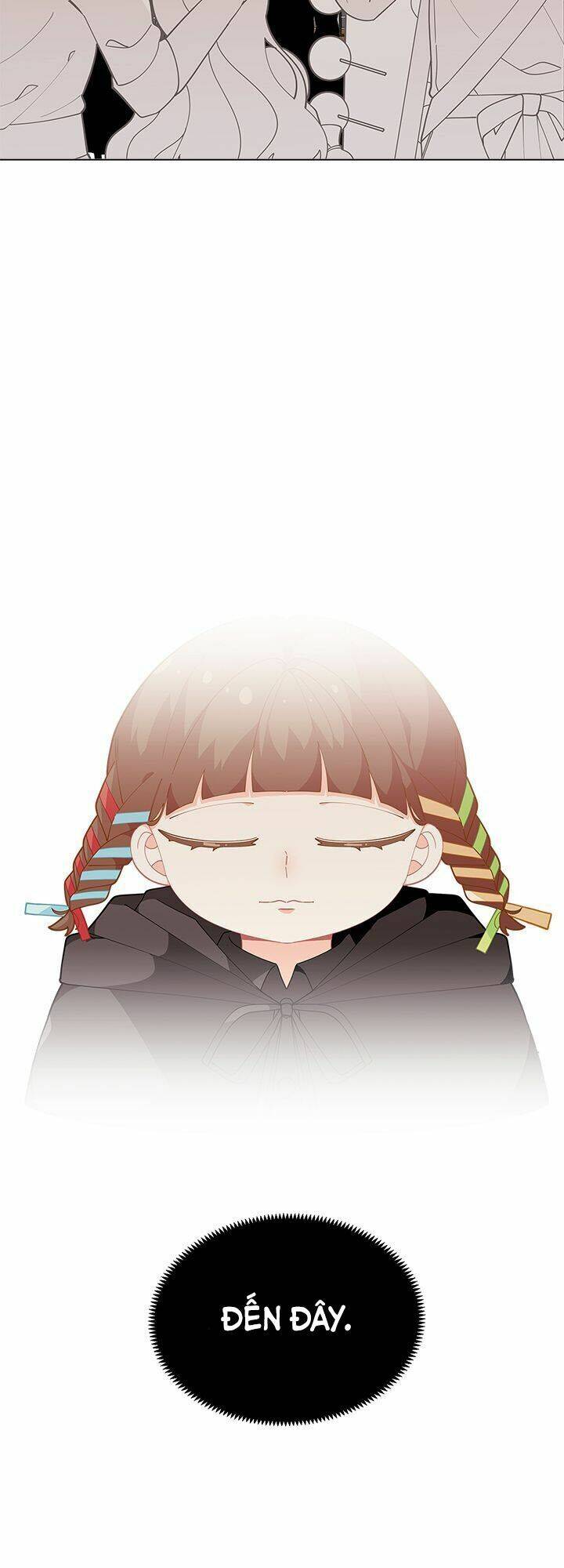 Tôi Chỉ Là Một Tiểu Thư Bình Thường Chapter 25 - Trang 2