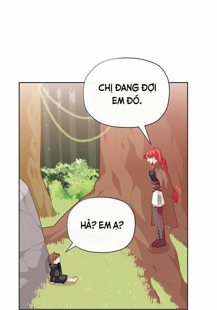 Tôi Chỉ Là Một Tiểu Thư Bình Thường Chapter 25 - Trang 2