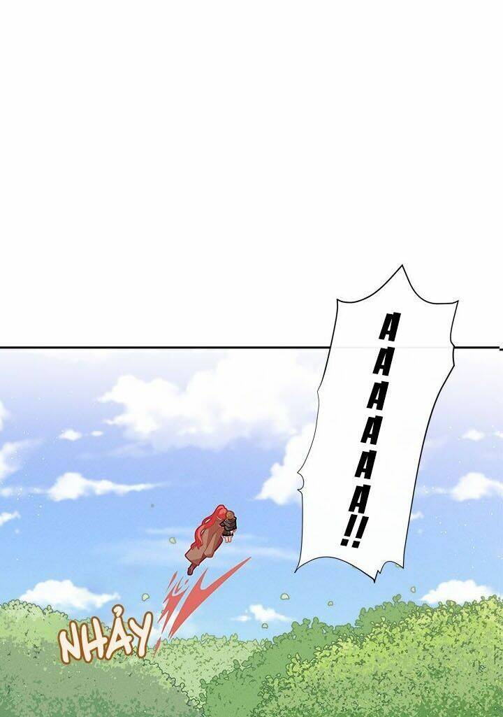 Tôi Chỉ Là Một Tiểu Thư Bình Thường Chapter 25 - Trang 2