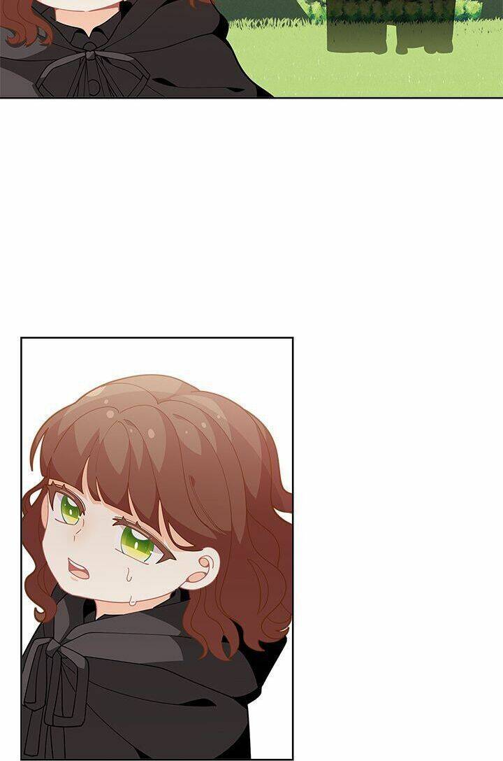 Tôi Chỉ Là Một Tiểu Thư Bình Thường Chapter 25 - Trang 2