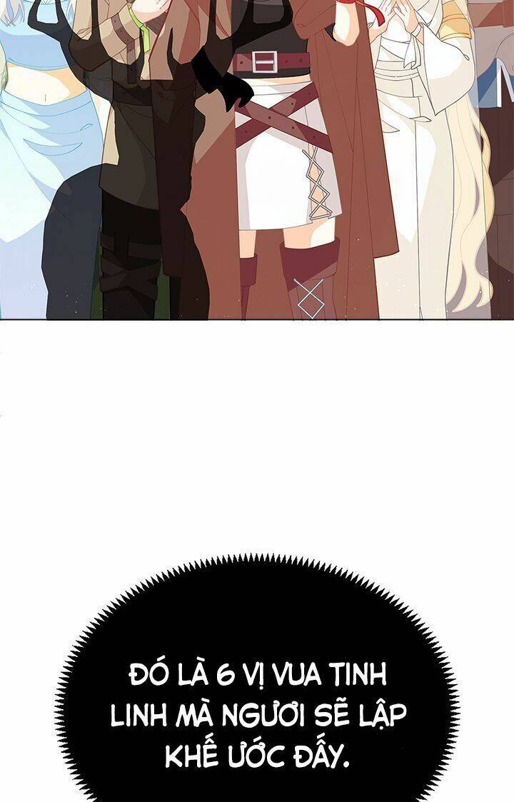 Tôi Chỉ Là Một Tiểu Thư Bình Thường Chapter 25 - Trang 2