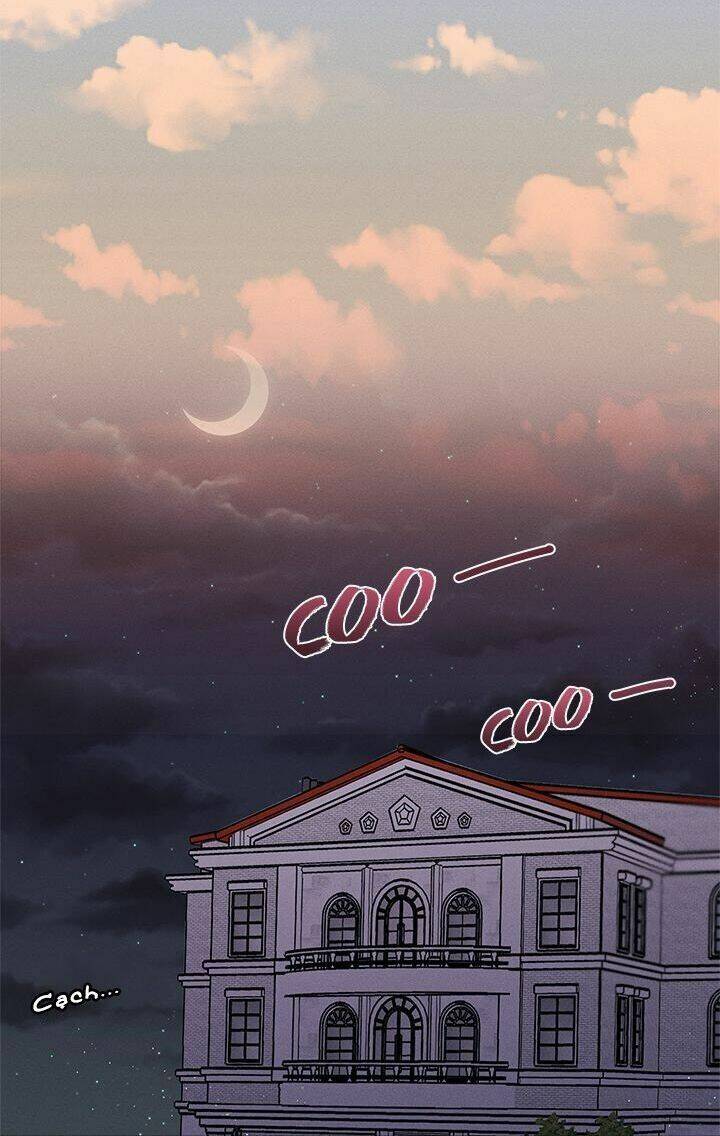 Tôi Chỉ Là Một Tiểu Thư Bình Thường Chapter 22 - Trang 2