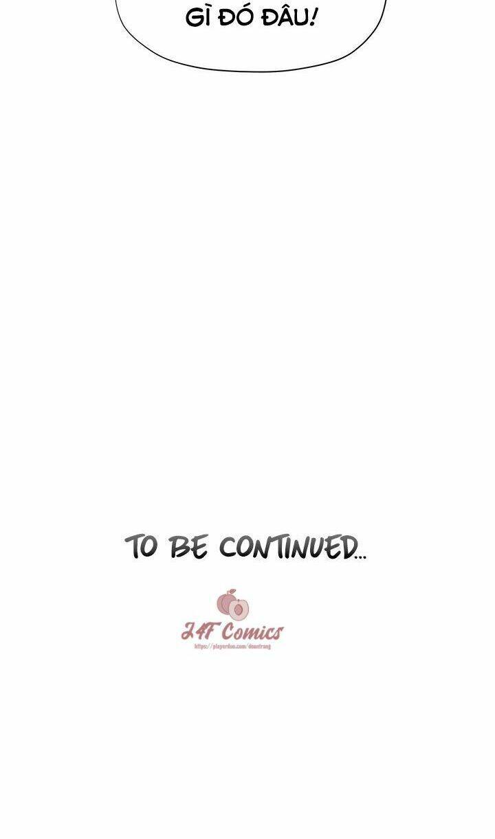 Tôi Chỉ Là Một Tiểu Thư Bình Thường Chapter 22 - Trang 2