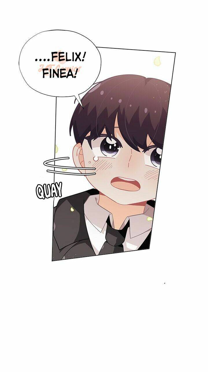 Tôi Chỉ Là Một Tiểu Thư Bình Thường Chapter 22 - Trang 2