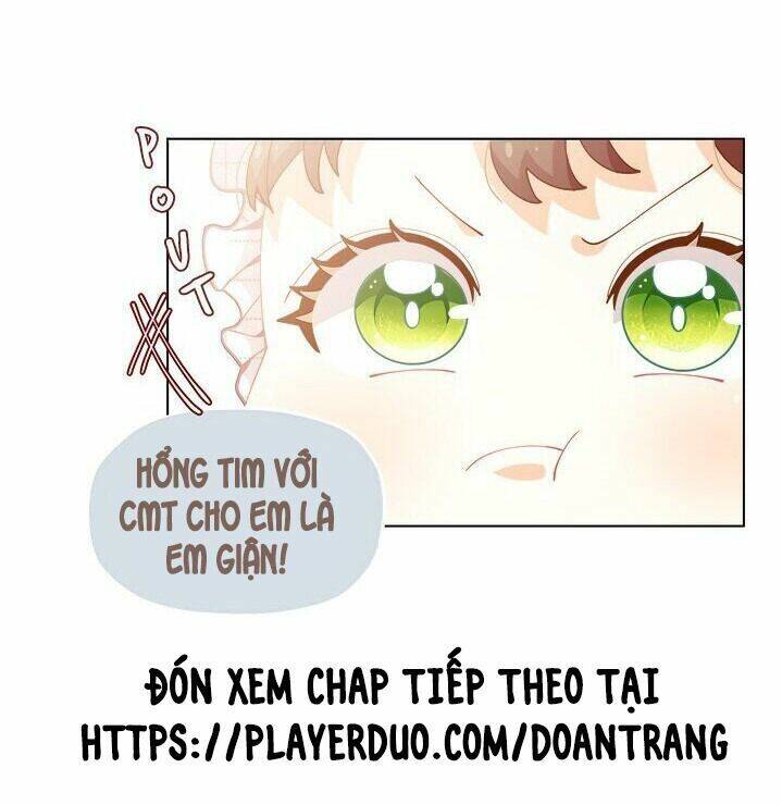 Tôi Chỉ Là Một Tiểu Thư Bình Thường Chapter 20 - Trang 2