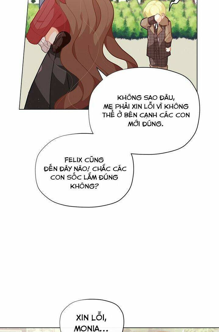 Tôi Chỉ Là Một Tiểu Thư Bình Thường Chapter 17 - Trang 2