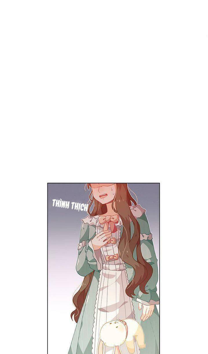Tôi Chỉ Là Một Tiểu Thư Bình Thường Chapter 10 - Trang 2