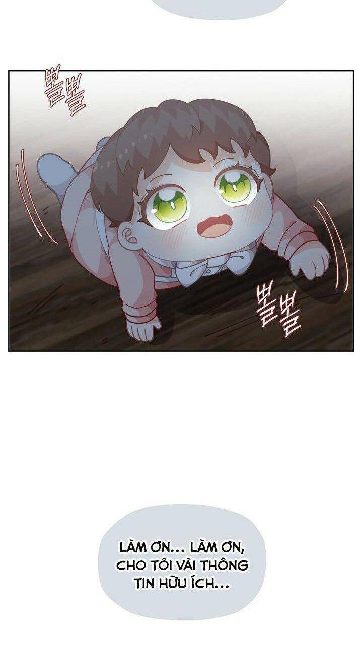 Tôi Chỉ Là Một Tiểu Thư Bình Thường Chapter 6 - Trang 2