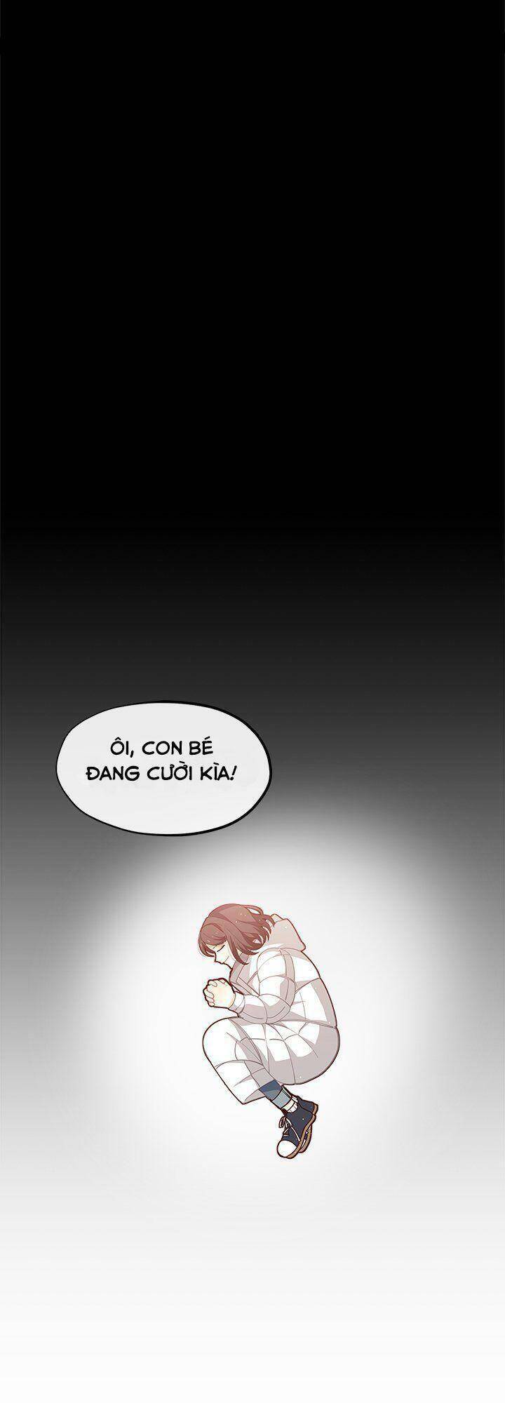 Tôi Chỉ Là Một Tiểu Thư Bình Thường Chapter 3 - Trang 2
