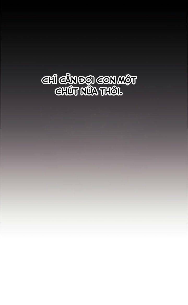 Tôi Chỉ Là Một Tiểu Thư Bình Thường Chapter 3 - Trang 2