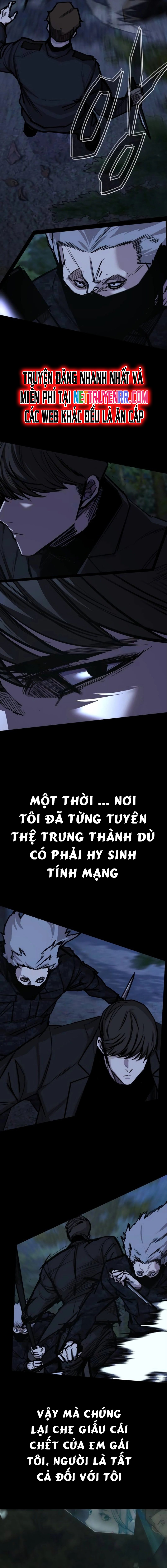 Vanta Black Chapter 14 - Trang 2