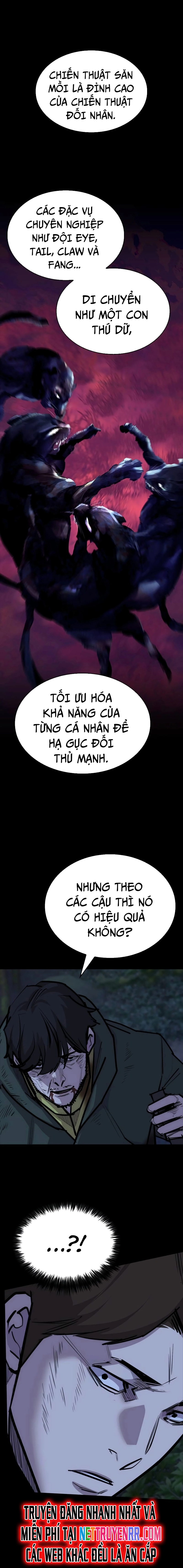 Vanta Black Chapter 14 - Trang 2