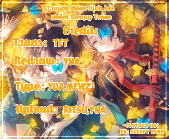 Watashi Ga Motete Dousunda Chapter 23 - Trang 2