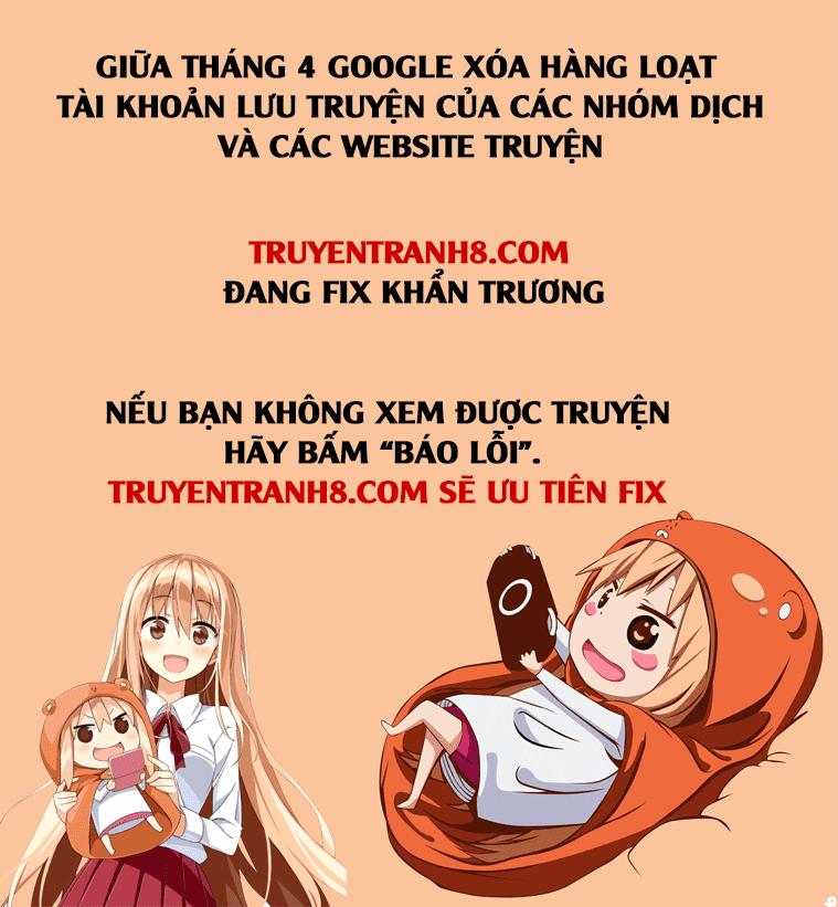 Watashi Ga Motete Dousunda Chapter 9 - Trang 2