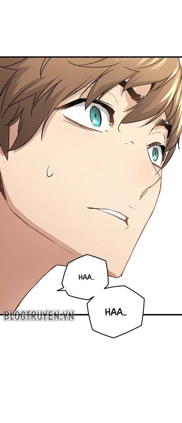 Nanyak Chapter 105 - Trang 2