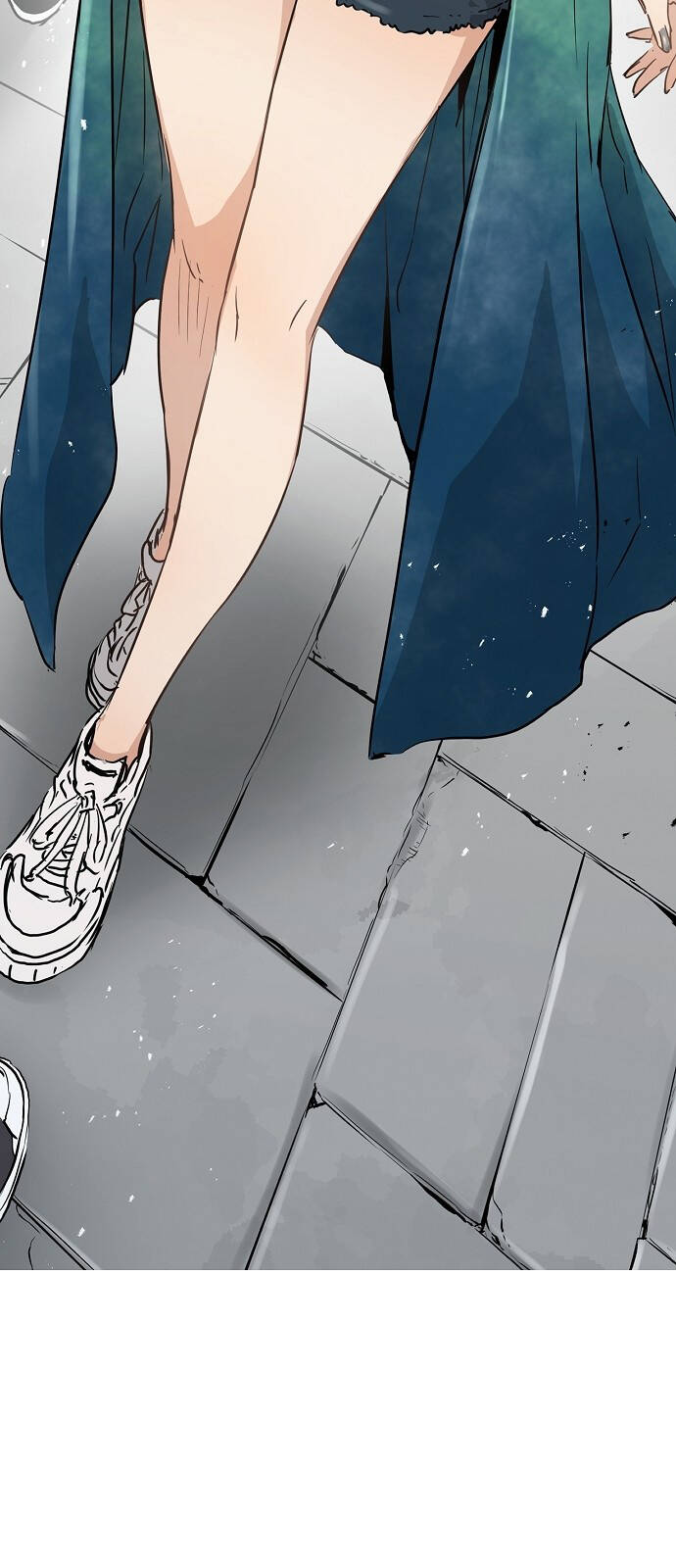 Nanyak Chapter 105 - Trang 2