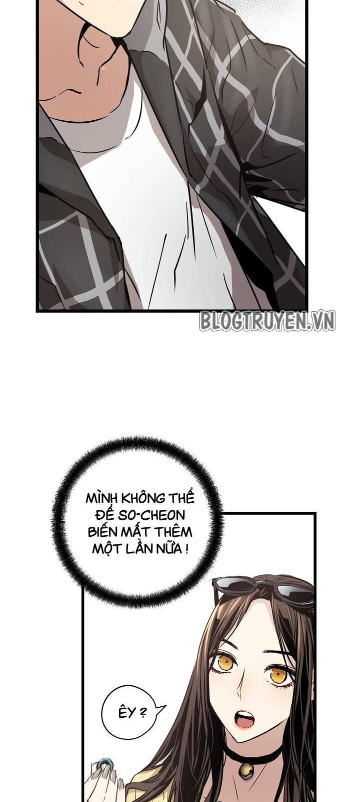 Nanyak Chapter 105 - Trang 2