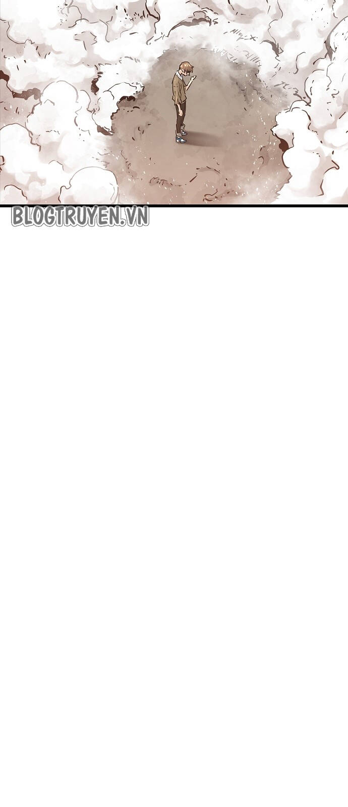 Nanyak Chapter 105 - Trang 2