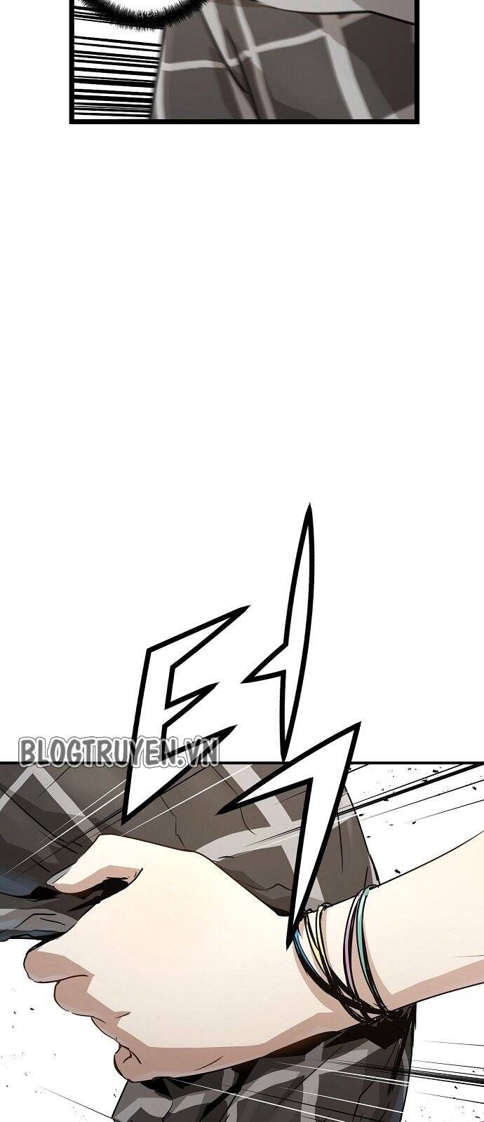 Nanyak Chapter 105 - Trang 2