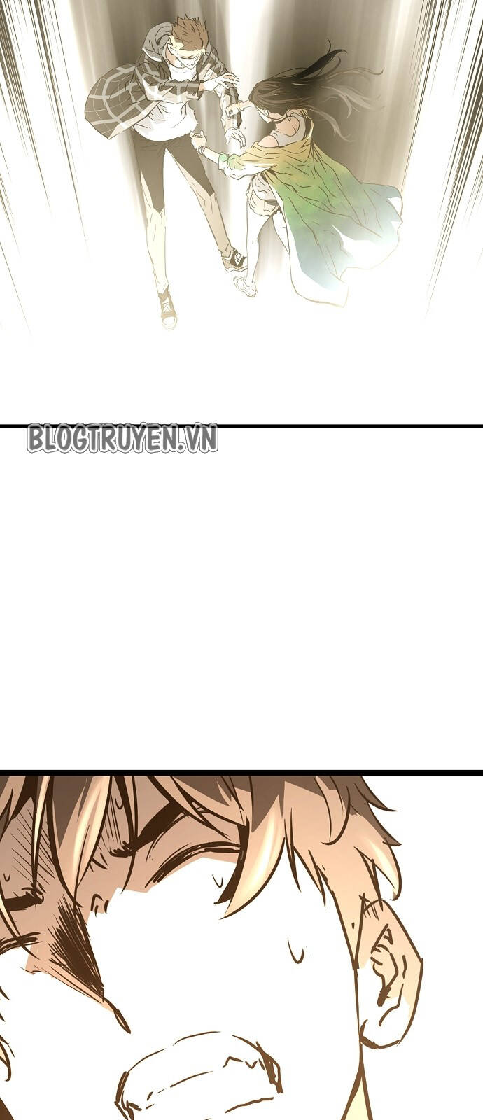 Nanyak Chapter 105 - Trang 2