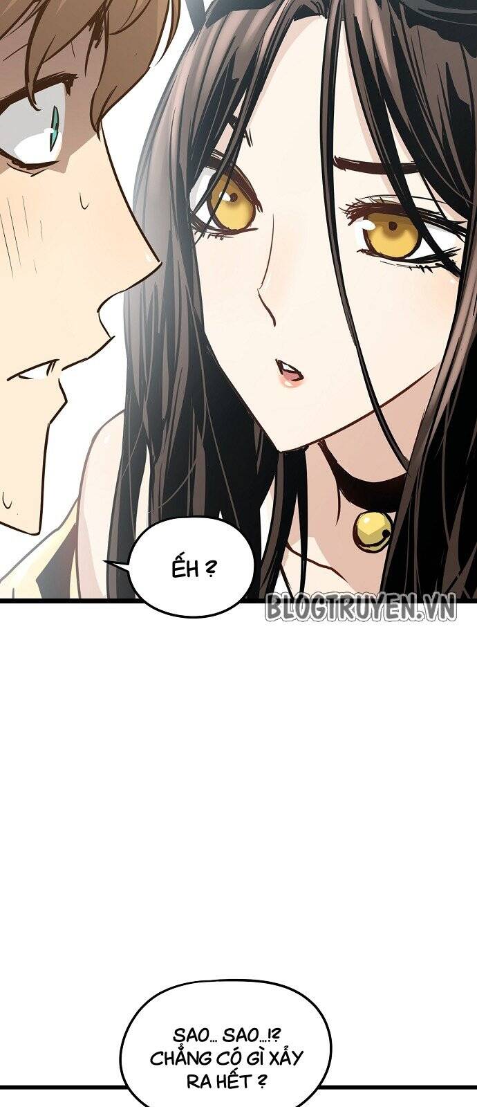 Nanyak Chapter 105 - Trang 2