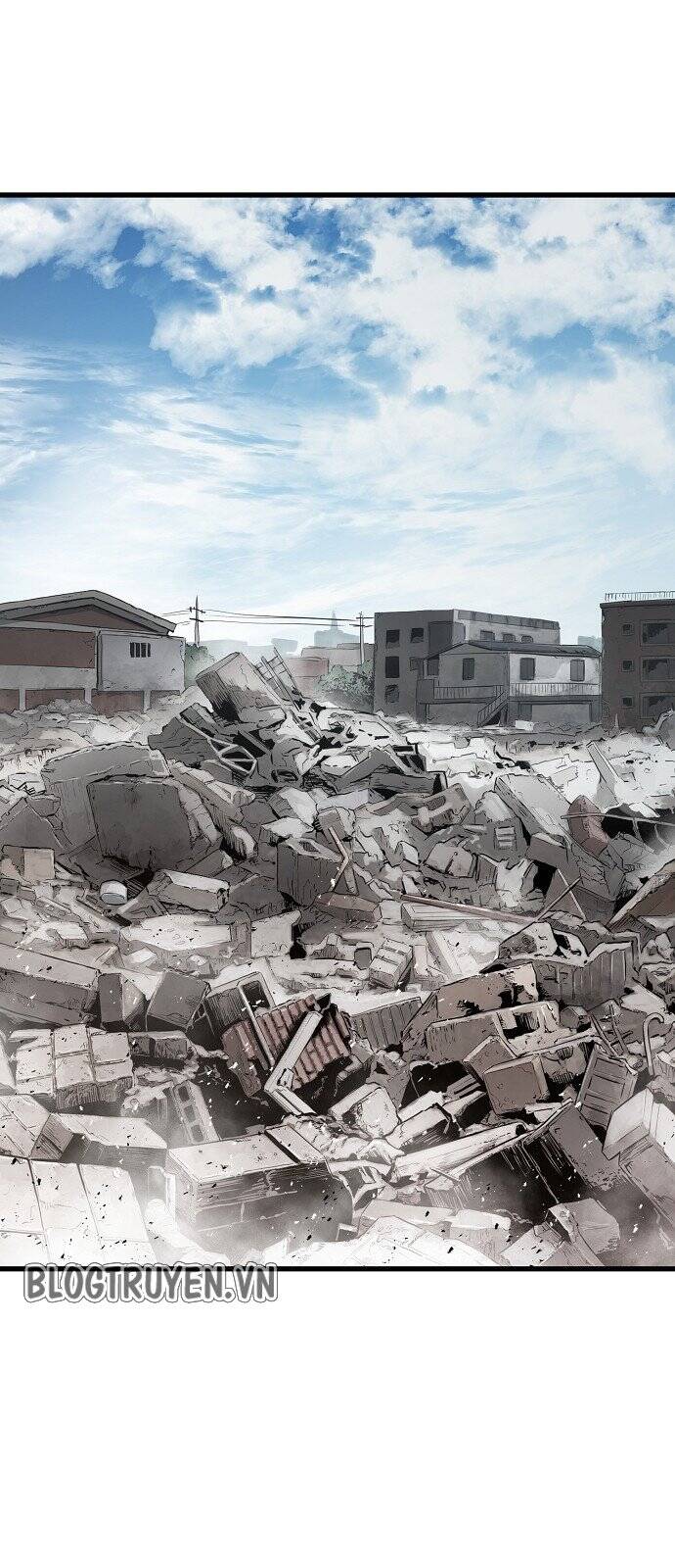 Nanyak Chapter 105 - Trang 2