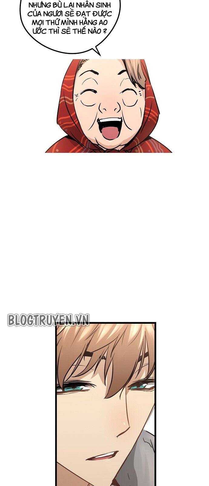 Nanyak Chapter 105 - Trang 2