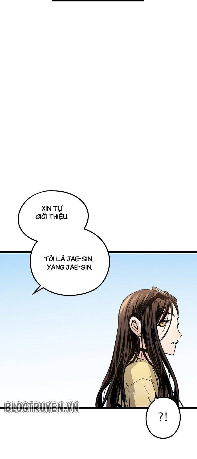 Nanyak Chapter 105 - Trang 2