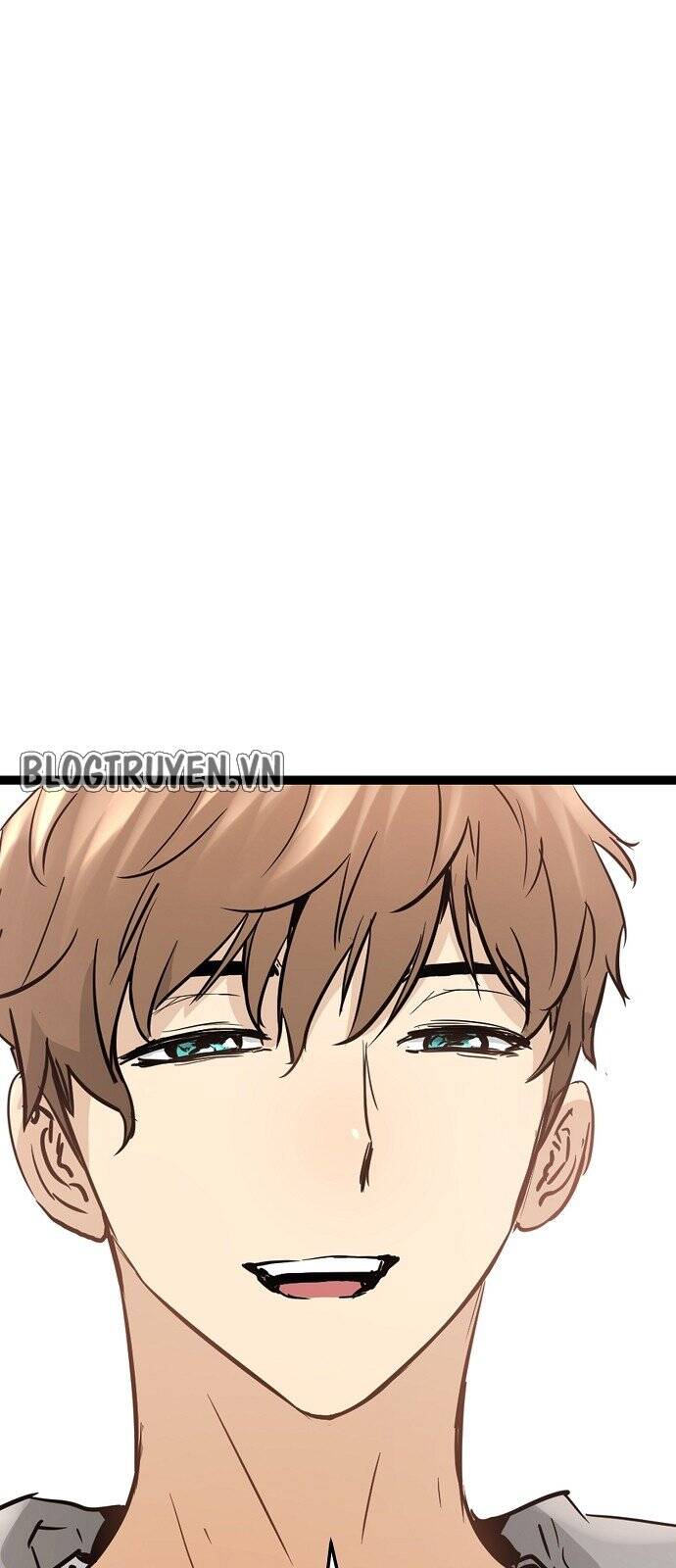 Nanyak Chapter 105 - Trang 2