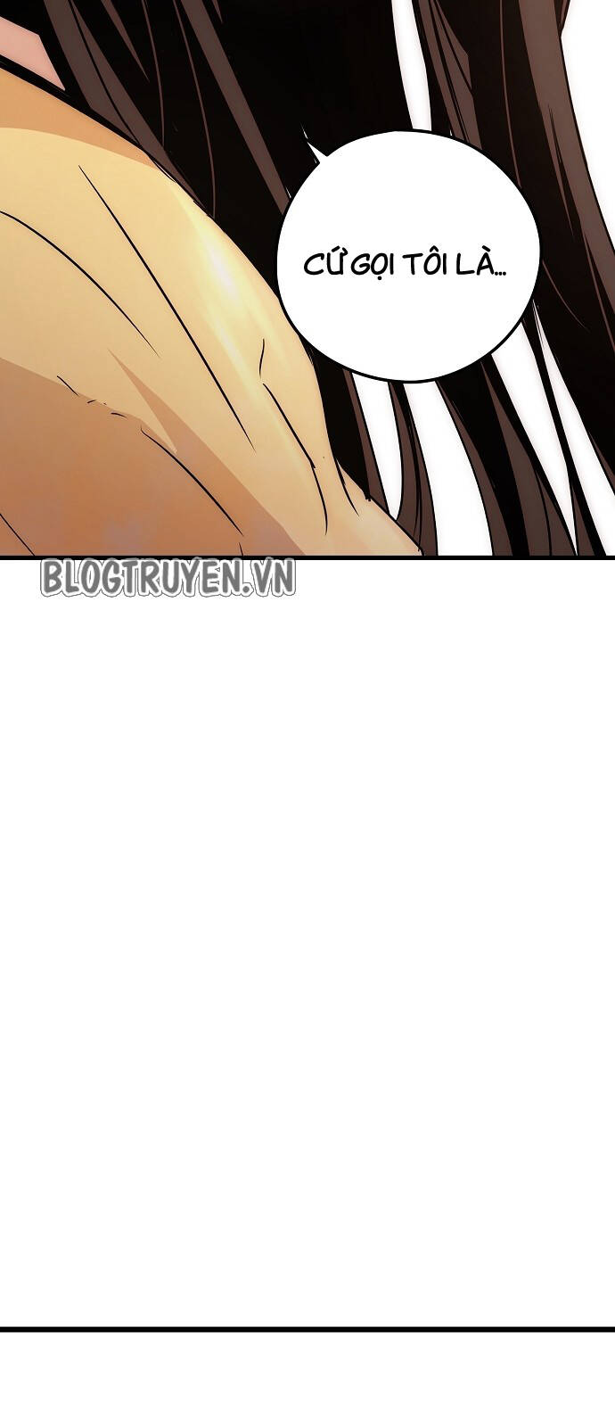 Nanyak Chapter 105 - Trang 2