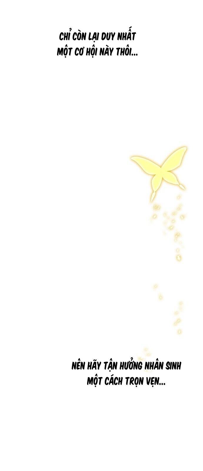 Nanyak Chapter 105 - Trang 2