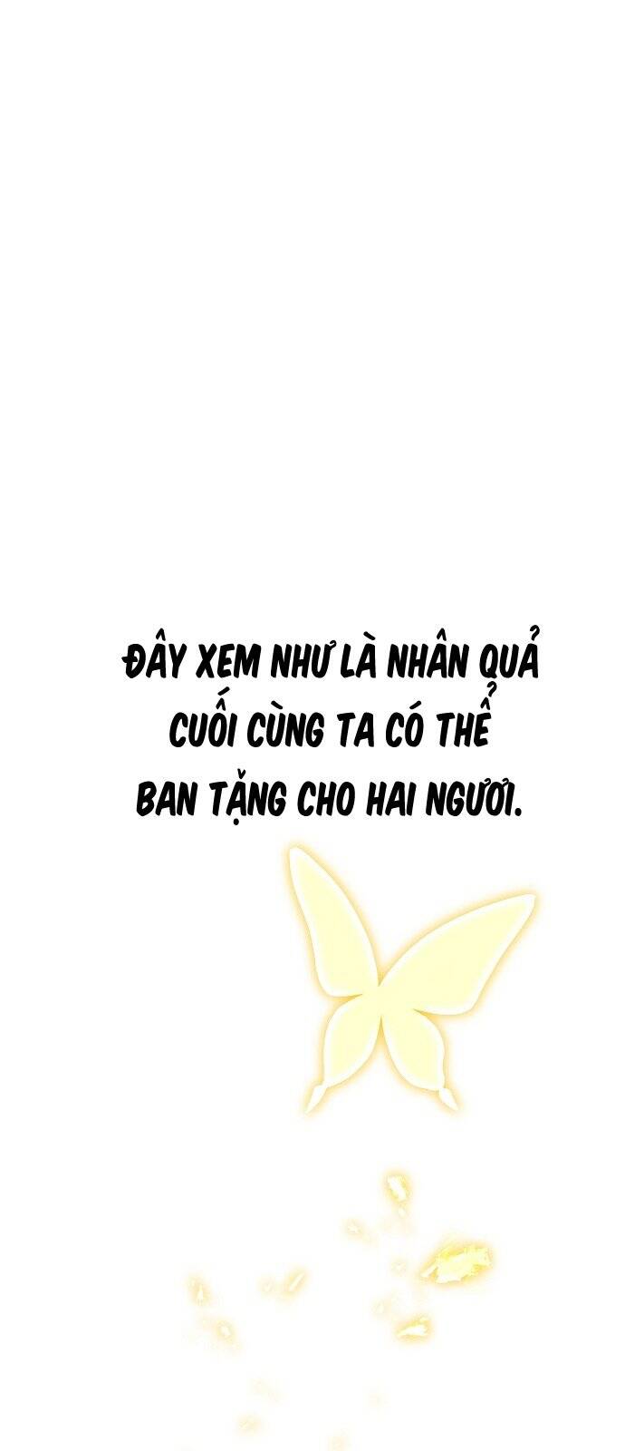 Nanyak Chapter 105 - Trang 2