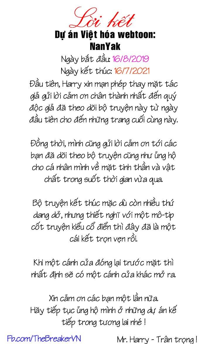 Nanyak Chapter 105 - Trang 2