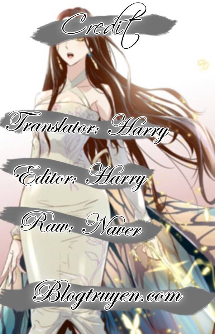 Nanyak Chapter 105 - Trang 2