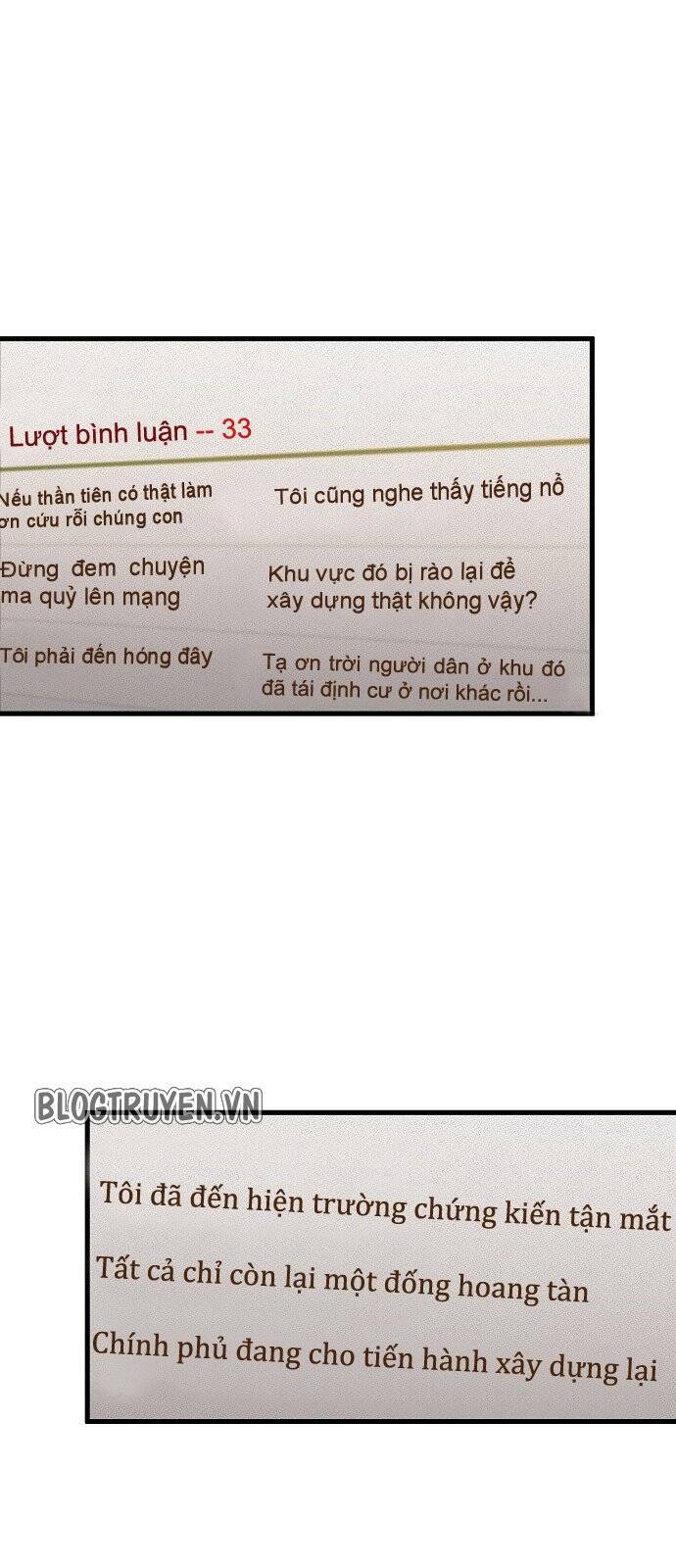 Nanyak Chapter 105 - Trang 2