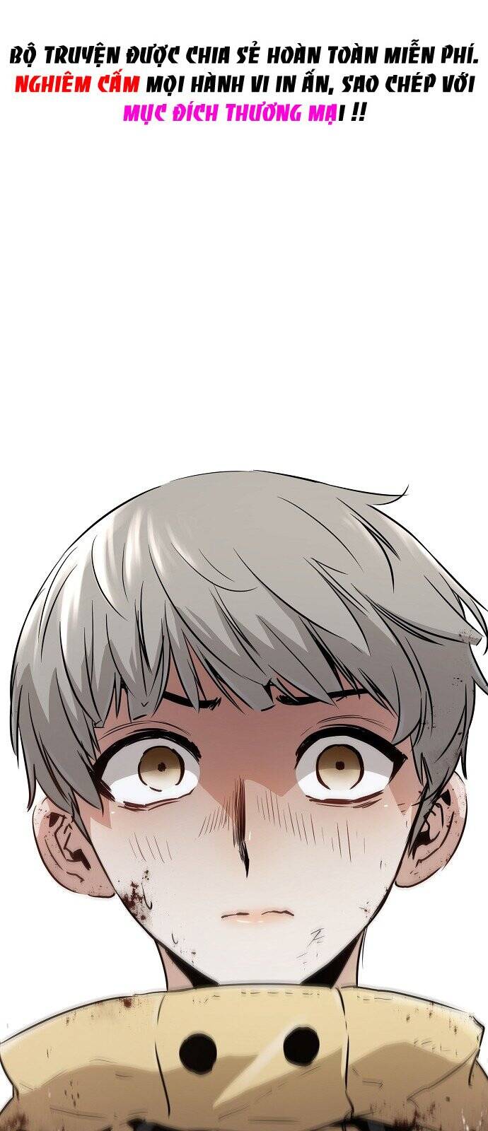 Nanyak Chapter 105 - Trang 2