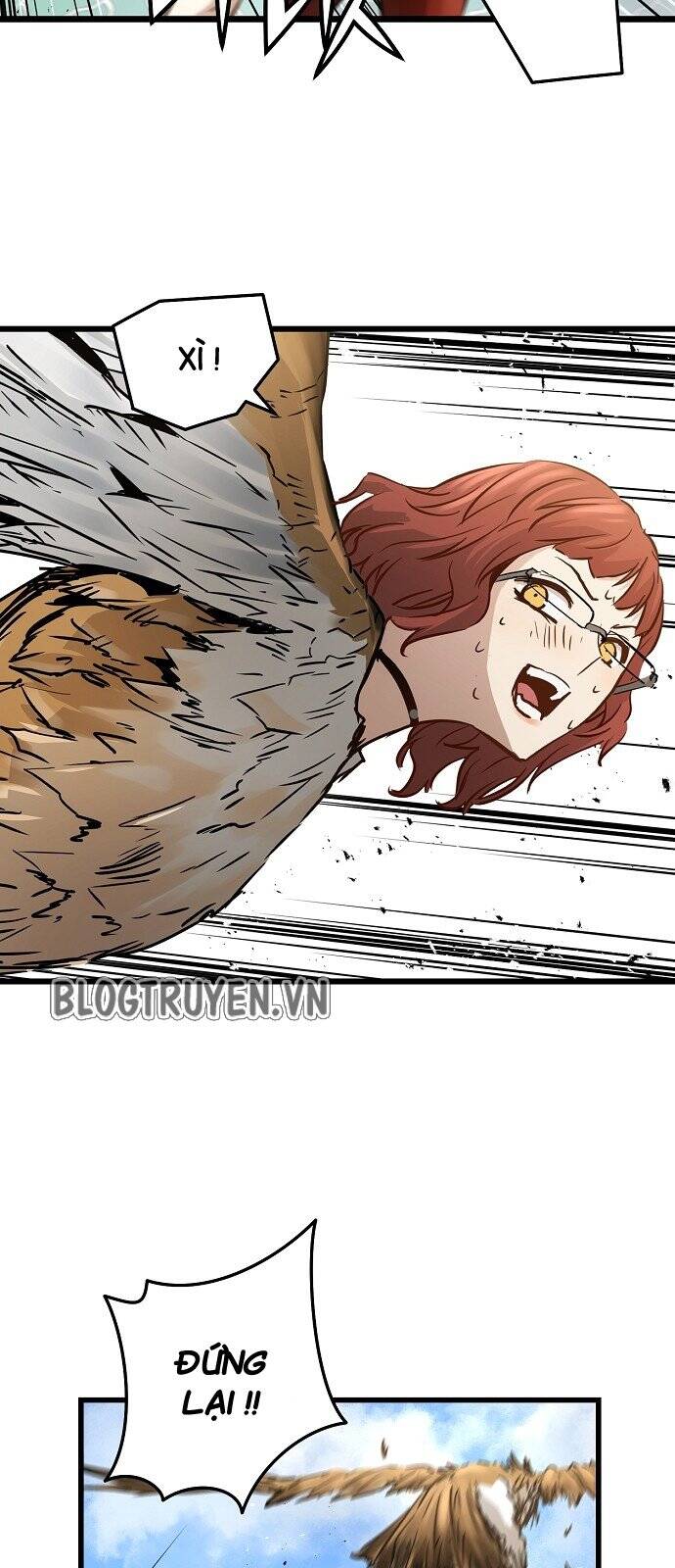 Nanyak Chapter 105 - Trang 2