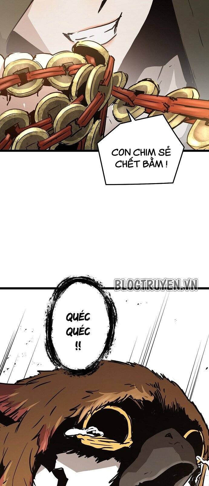 Nanyak Chapter 105 - Trang 2