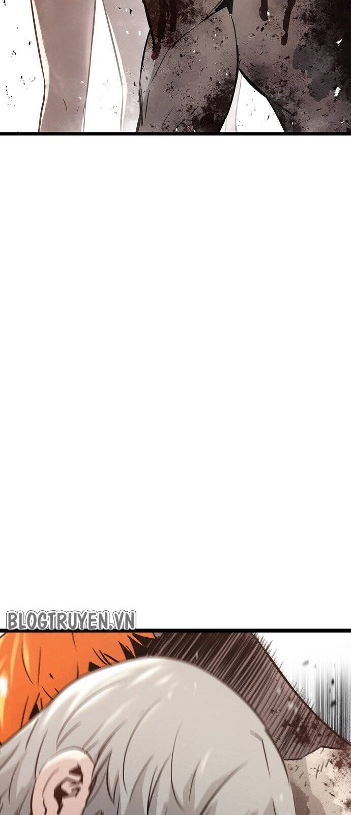 Nanyak Chapter 105 - Trang 2