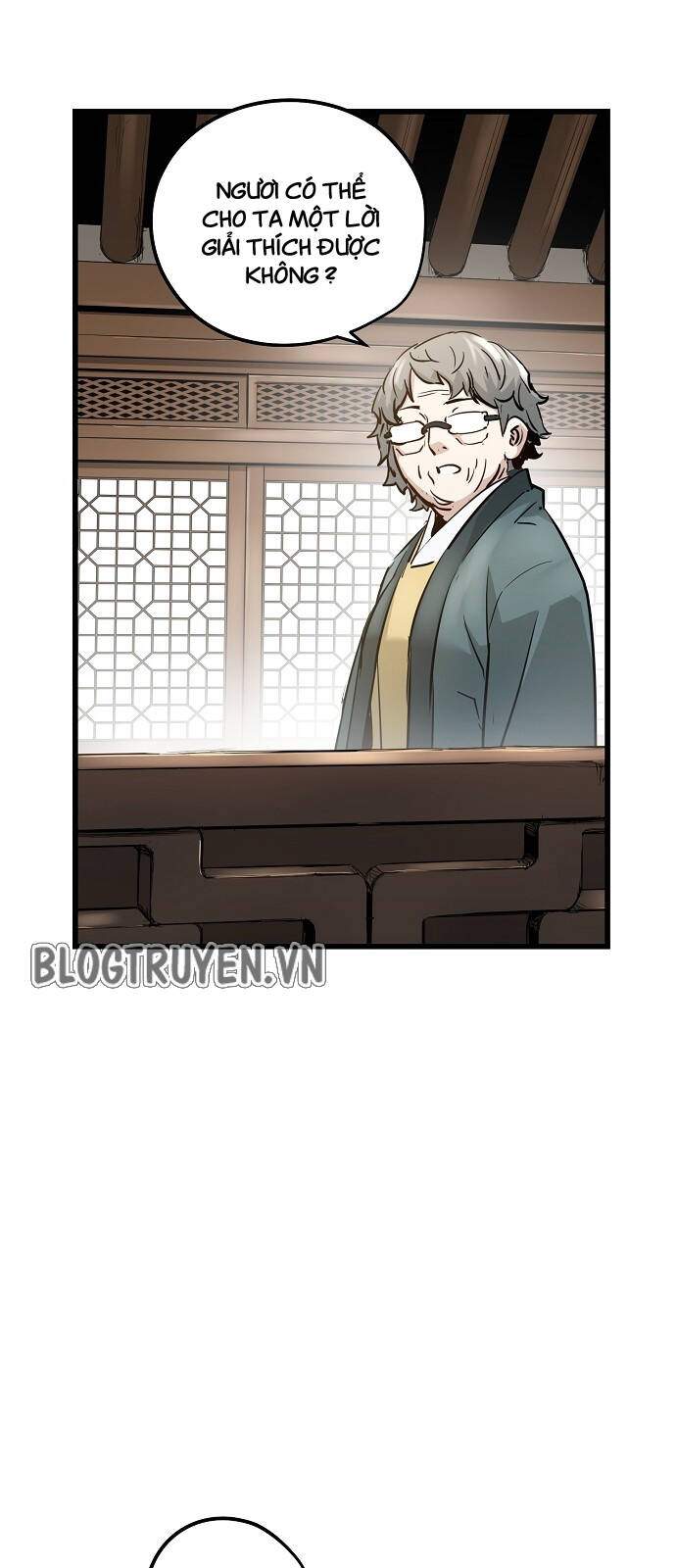 Nanyak Chapter 105 - Trang 2