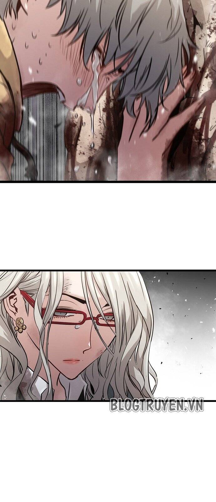 Nanyak Chapter 105 - Trang 2