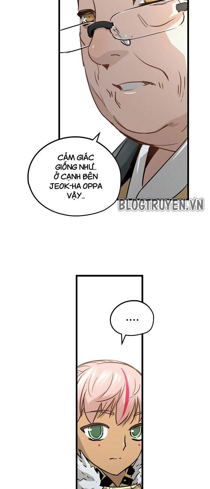 Nanyak Chapter 105 - Trang 2