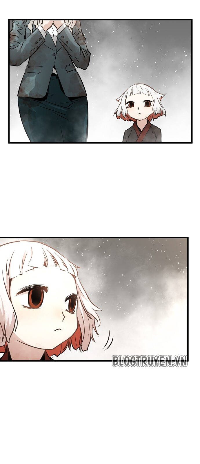 Nanyak Chapter 105 - Trang 2