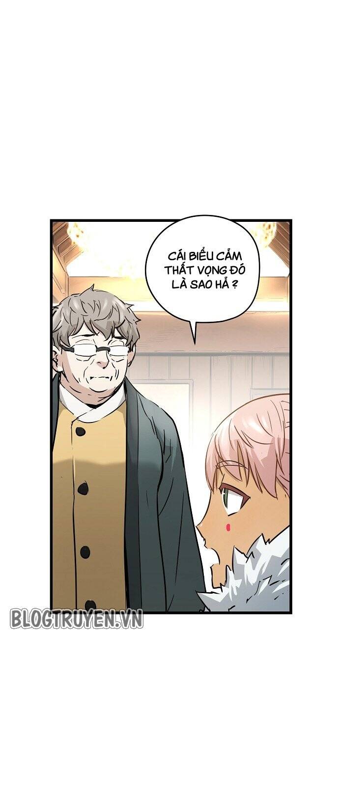 Nanyak Chapter 105 - Trang 2