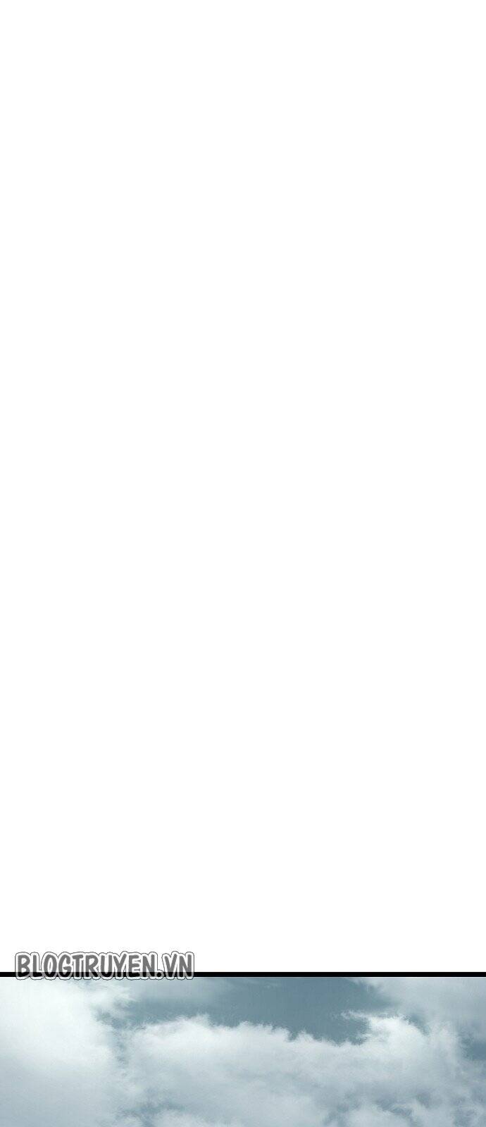 Nanyak Chapter 105 - Trang 2