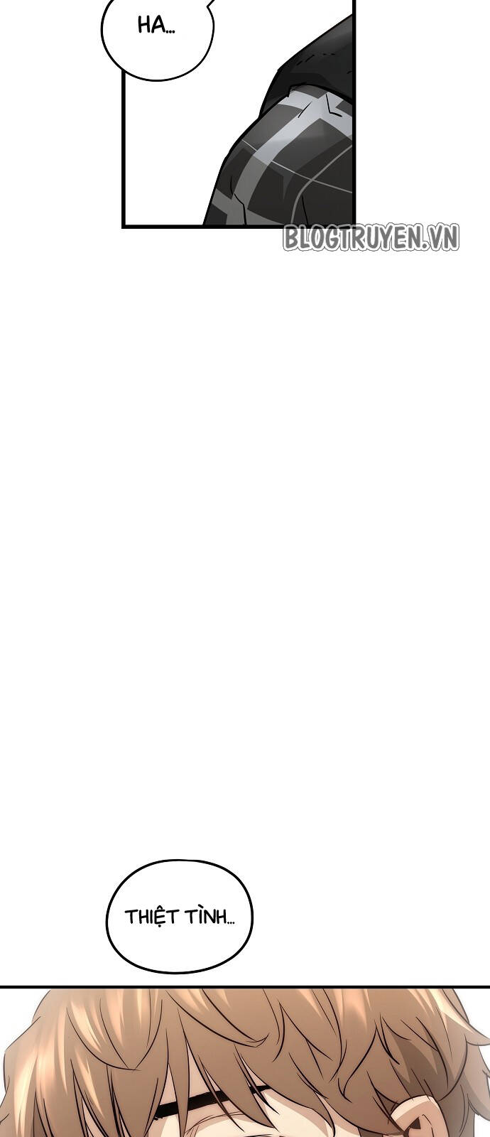 Nanyak Chapter 105 - Trang 2