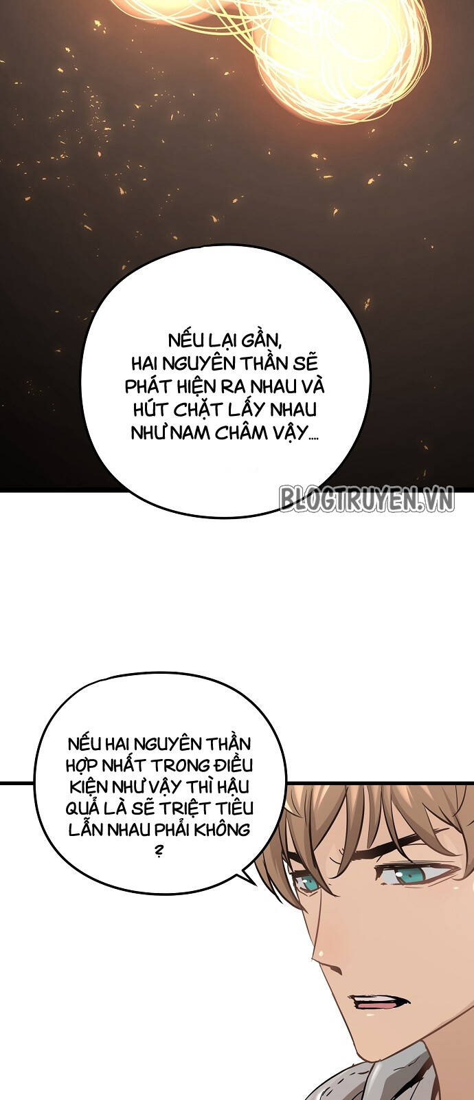 Nanyak Chapter 105 - Trang 2